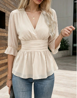 384dd3f1d5b13f580d69a582f59ab490