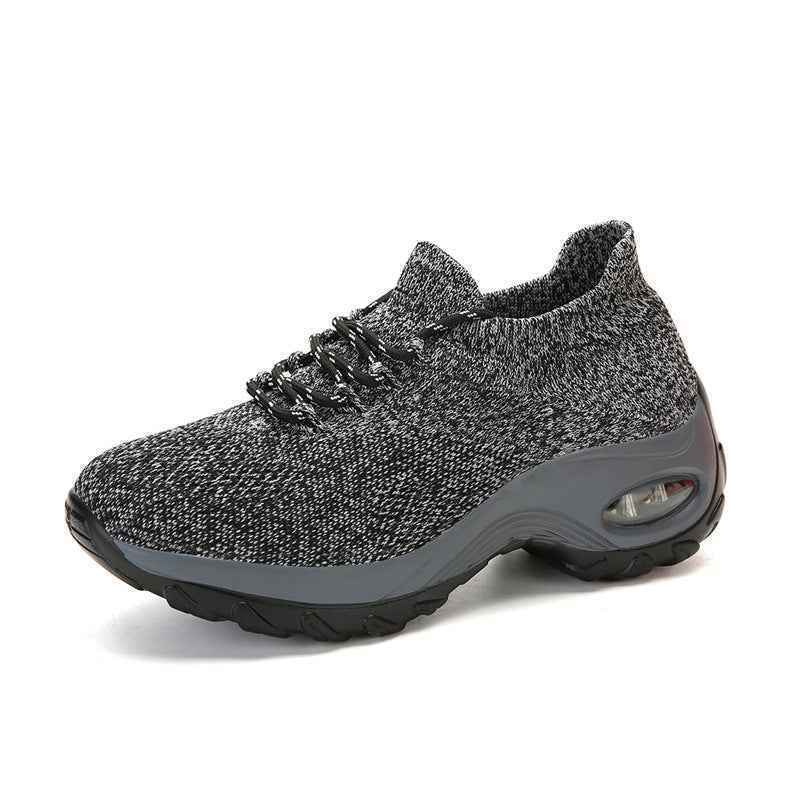 Lightweight Sock Sneakers — 8 Colours, EU 35–42