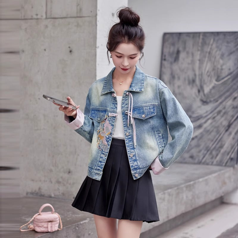 d029bda54ae8475c40ee9d6caaf816e5