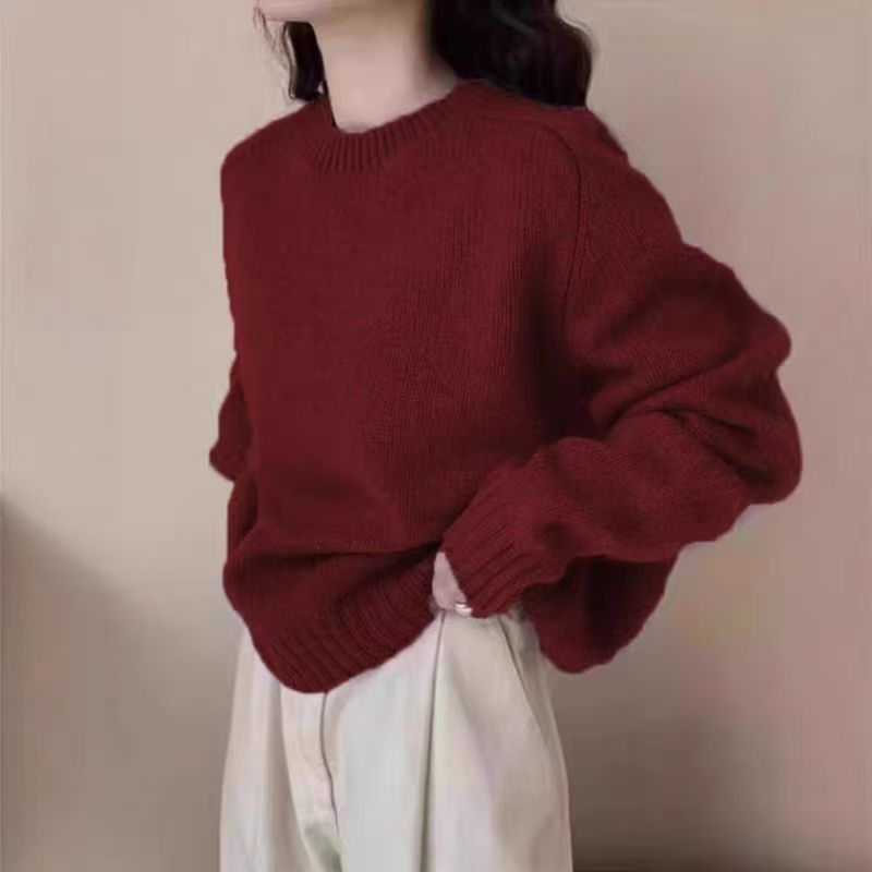 7af04f4177a19c42ada0a456a43e68a
