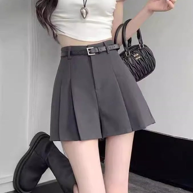 2183be94636b46af64e34c4d46299cd7