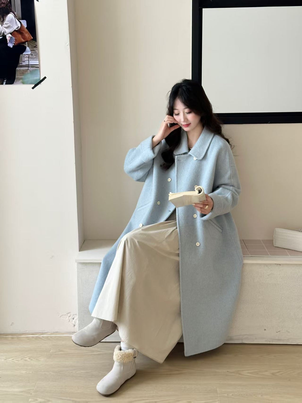 68cfc2642efdf7ca151842301e88b3af