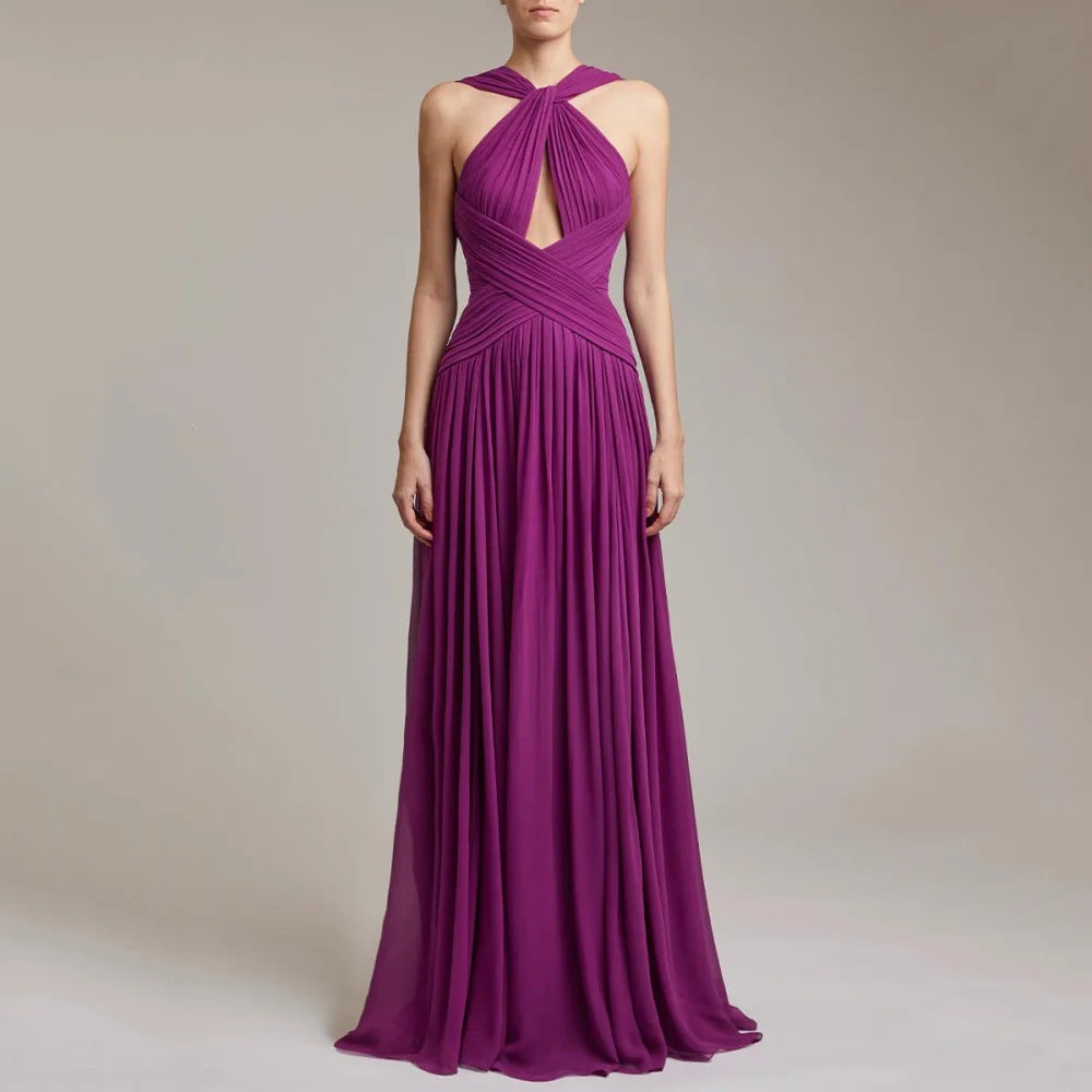 fa85a731f5a3086db1d41e44ab055df