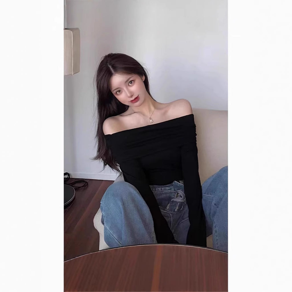 e044a03c158eafebeae212f18142aecf