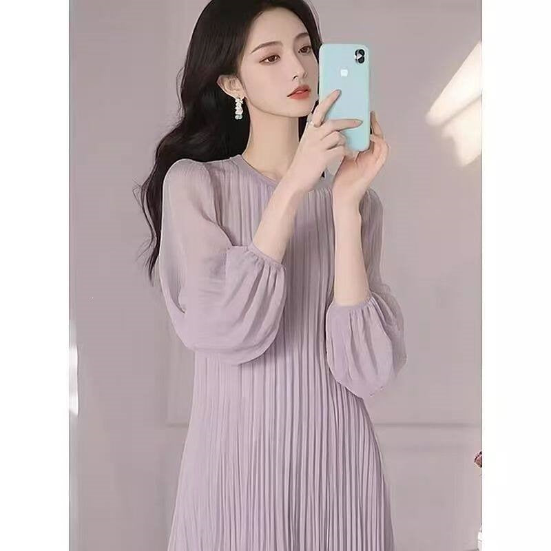 8b4859780aacef888ec41e83bb02da25