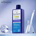 KORMESIC Ketoconazole Anti-Dandruff Shampoo – 265g Scalp Treatment