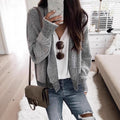 f5c34dff93a25ce7d61df94065ea9009