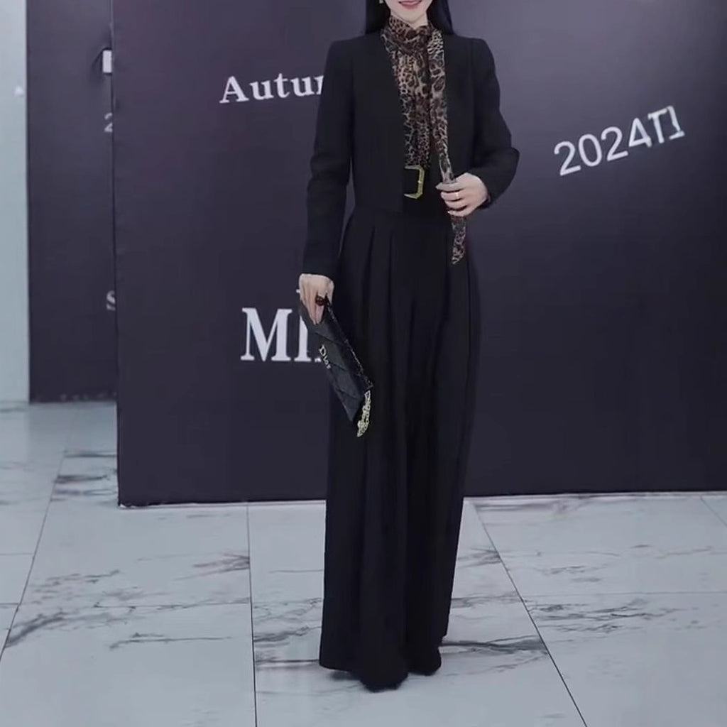 d30e30c864a96bd8bd6c9f952e719aec