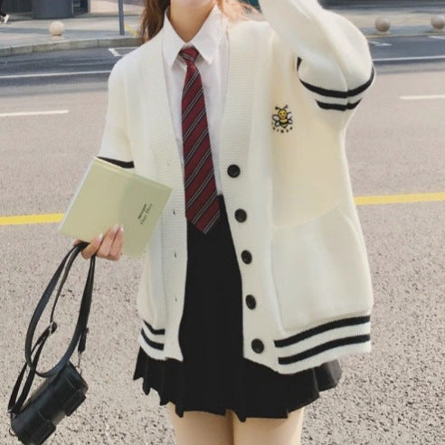 72b338e640a6a5d2bc84f51a32ed35ab