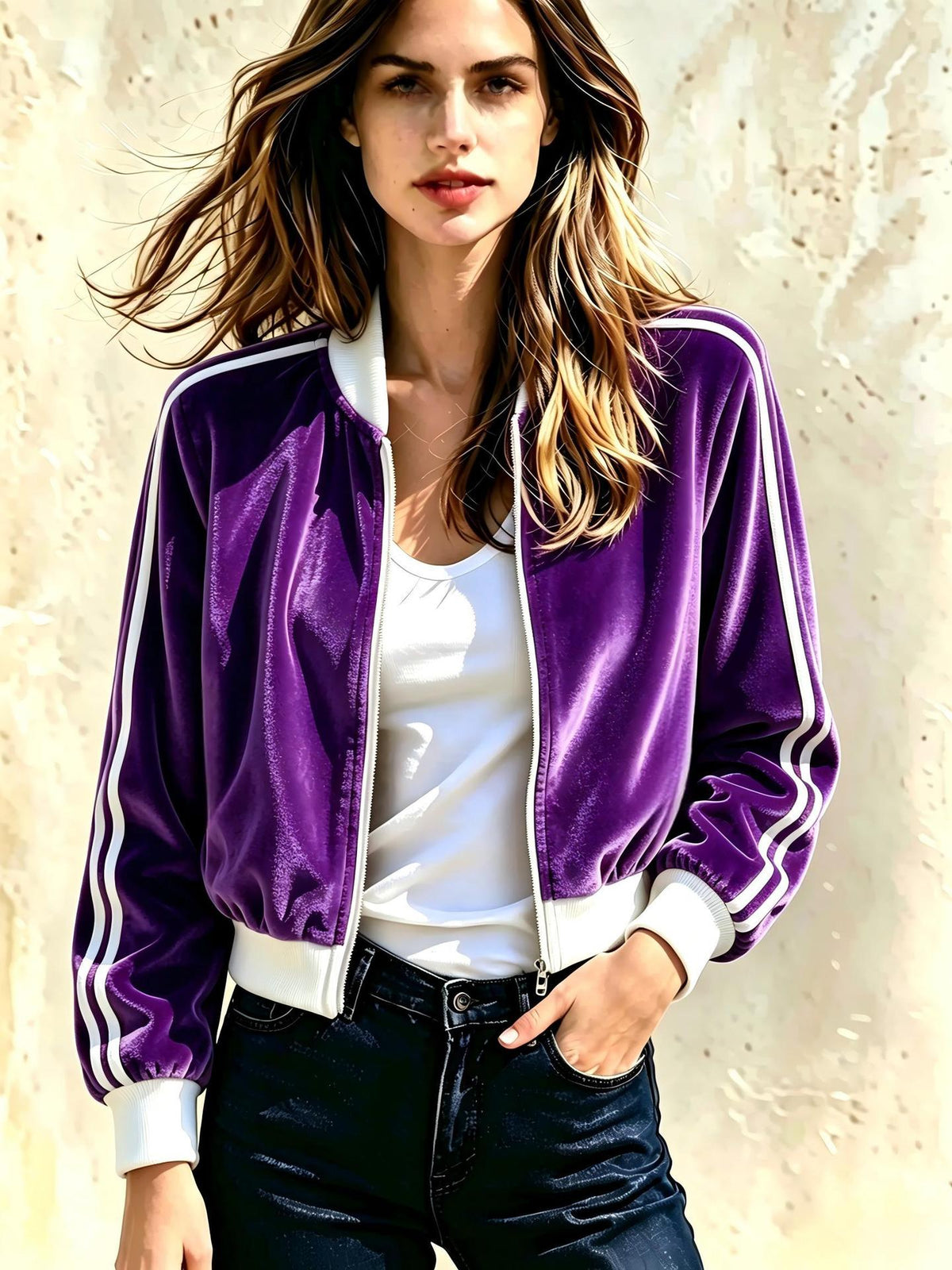 bcbb49ec106ddaef296015868a0c4e21