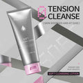 HUNMUI Gentle Moisturizing Cleanser