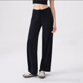 e8c80db6738f4dcc98a8de3845aa085e