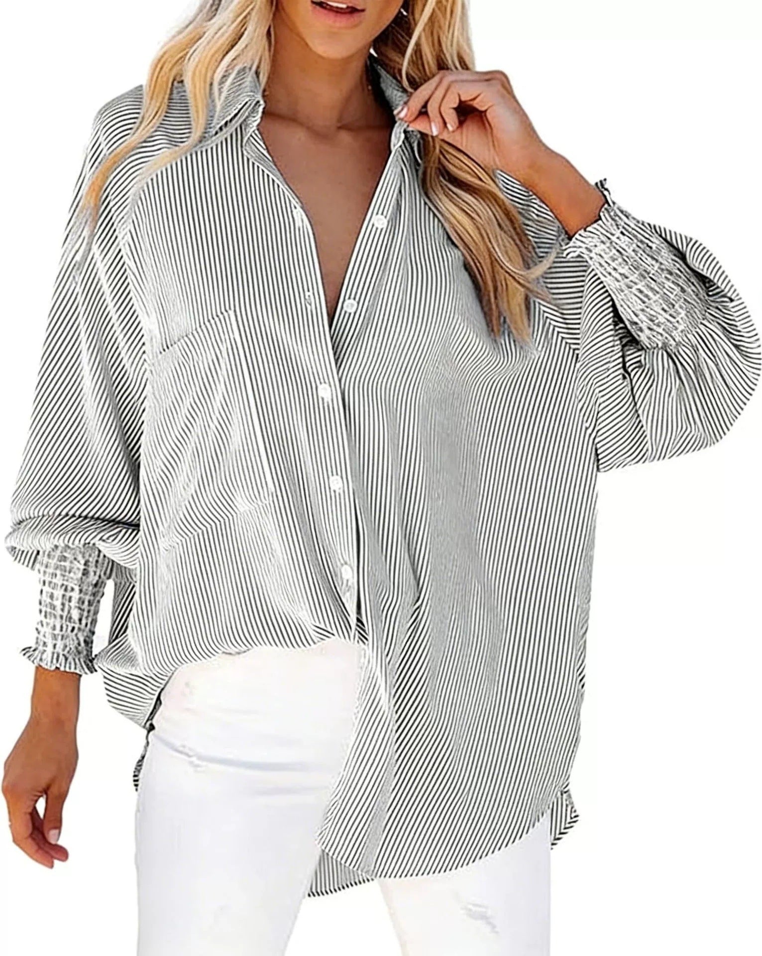 fab011a81397d687630422403e082f30