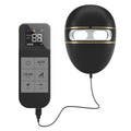 LED Spectrum Beauty Mask – Photon Therapy & Hot Compress