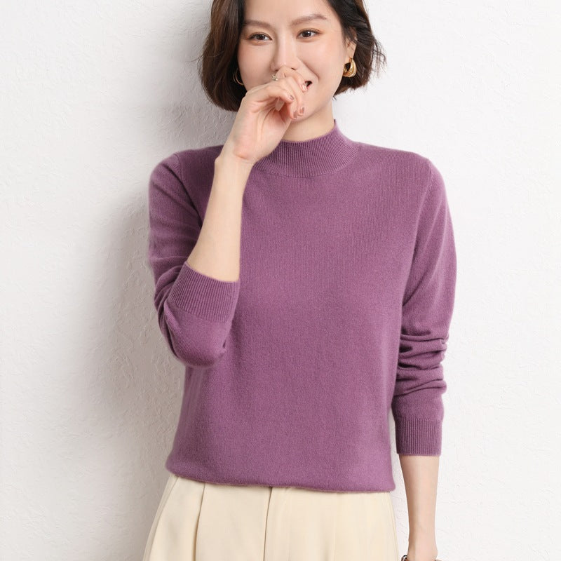 51f33530cdf306c0c734a5ba935956f8