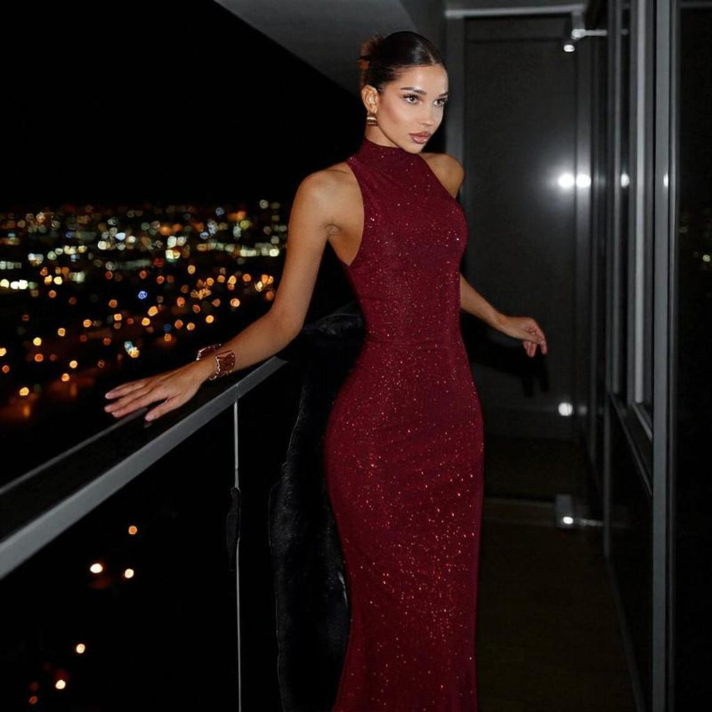88e93815dcdce133f6c4820264c354fd