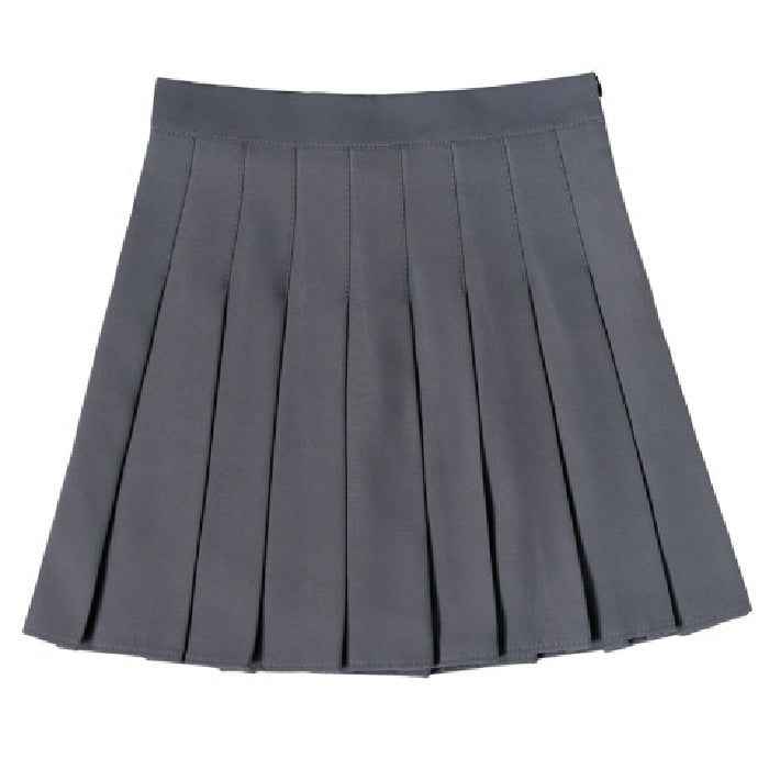 Versatile Casual Sexy Skirt For Women