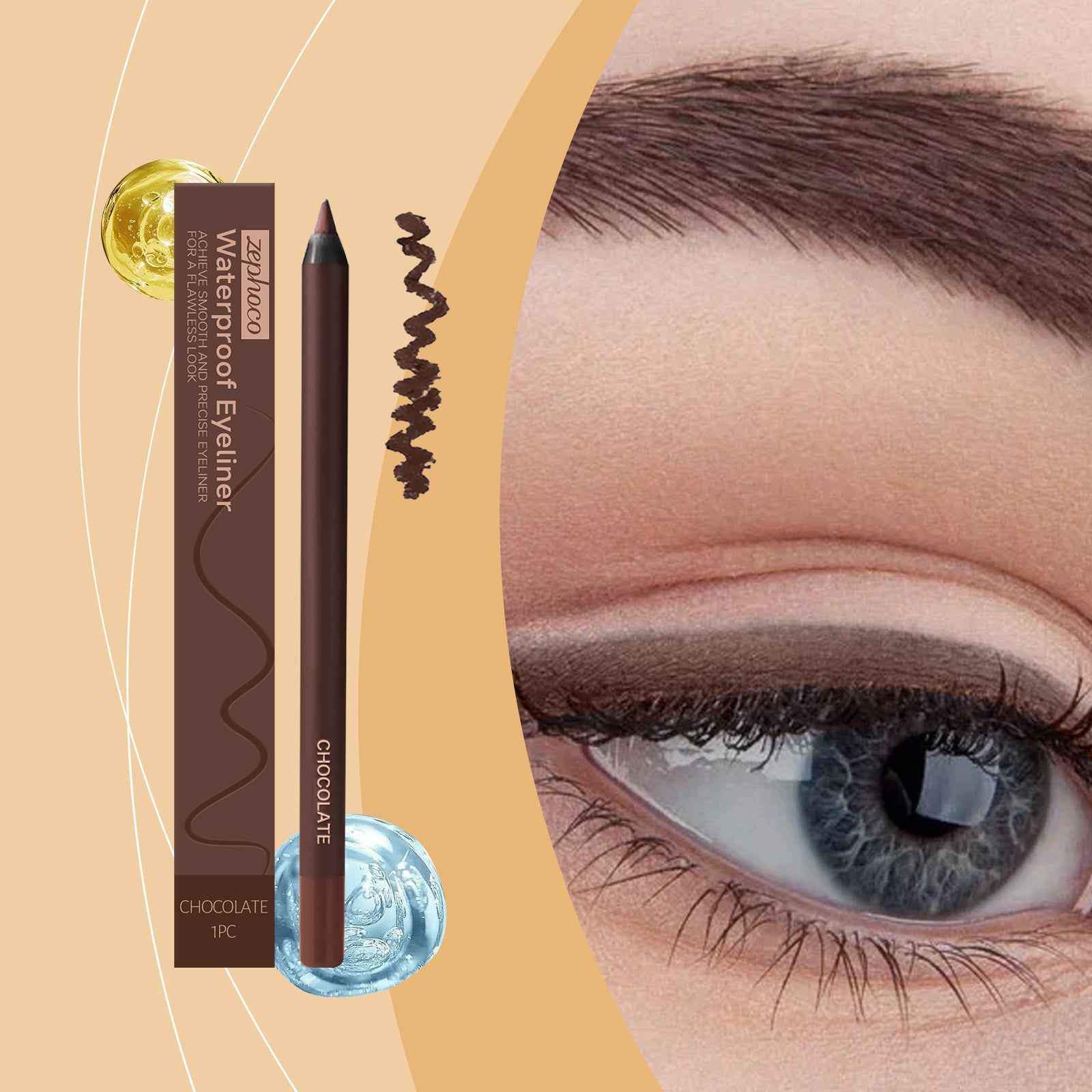 Hair Root Strengthening Oil – 30ml Scalp Treatment
