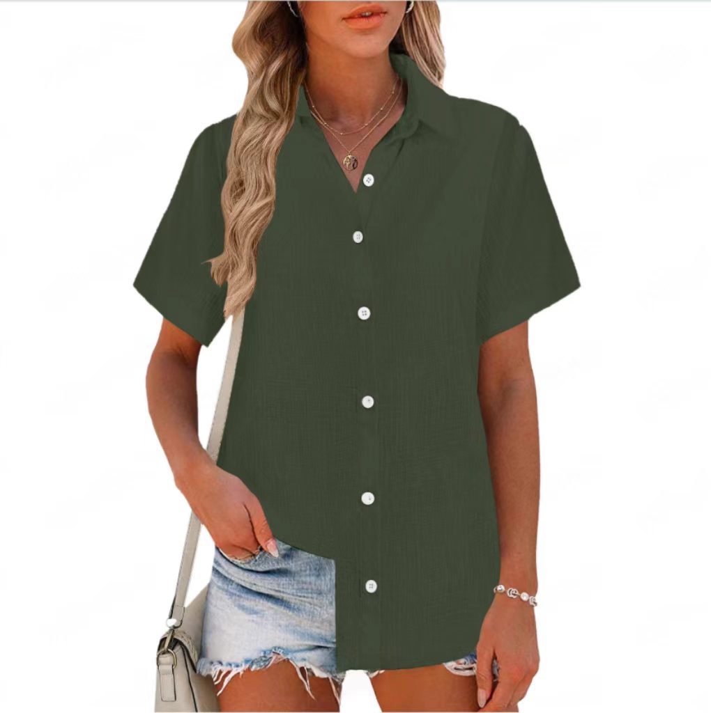 b2144bafa8bf8791cf233d1a73e98cae