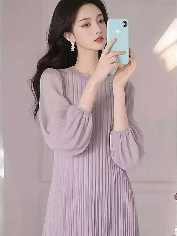 f97c494a84da48dec43d841cc60e6026