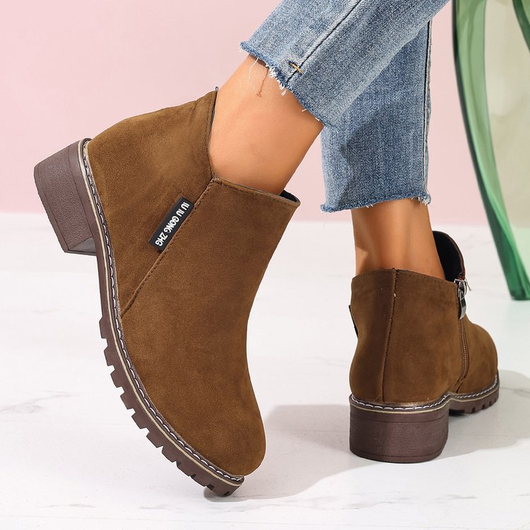 e8afc2f683b48b838f4b63775c8db1d7