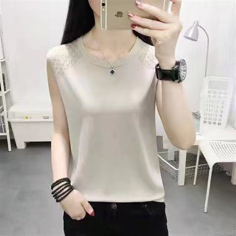 434d200fb933ff6cd1627b367cd0d03d