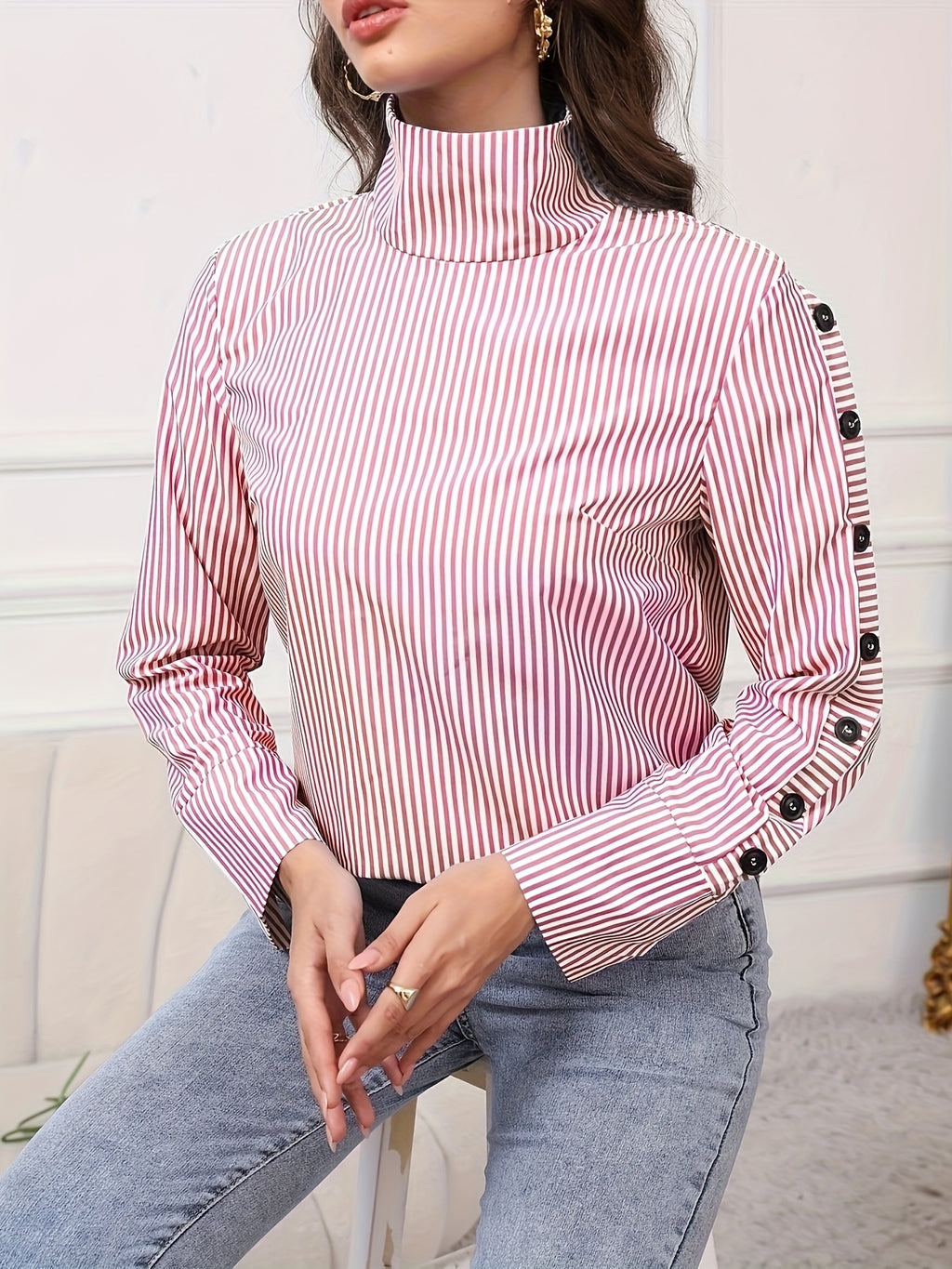 cf40102852964eaff5ce9aff848714ea