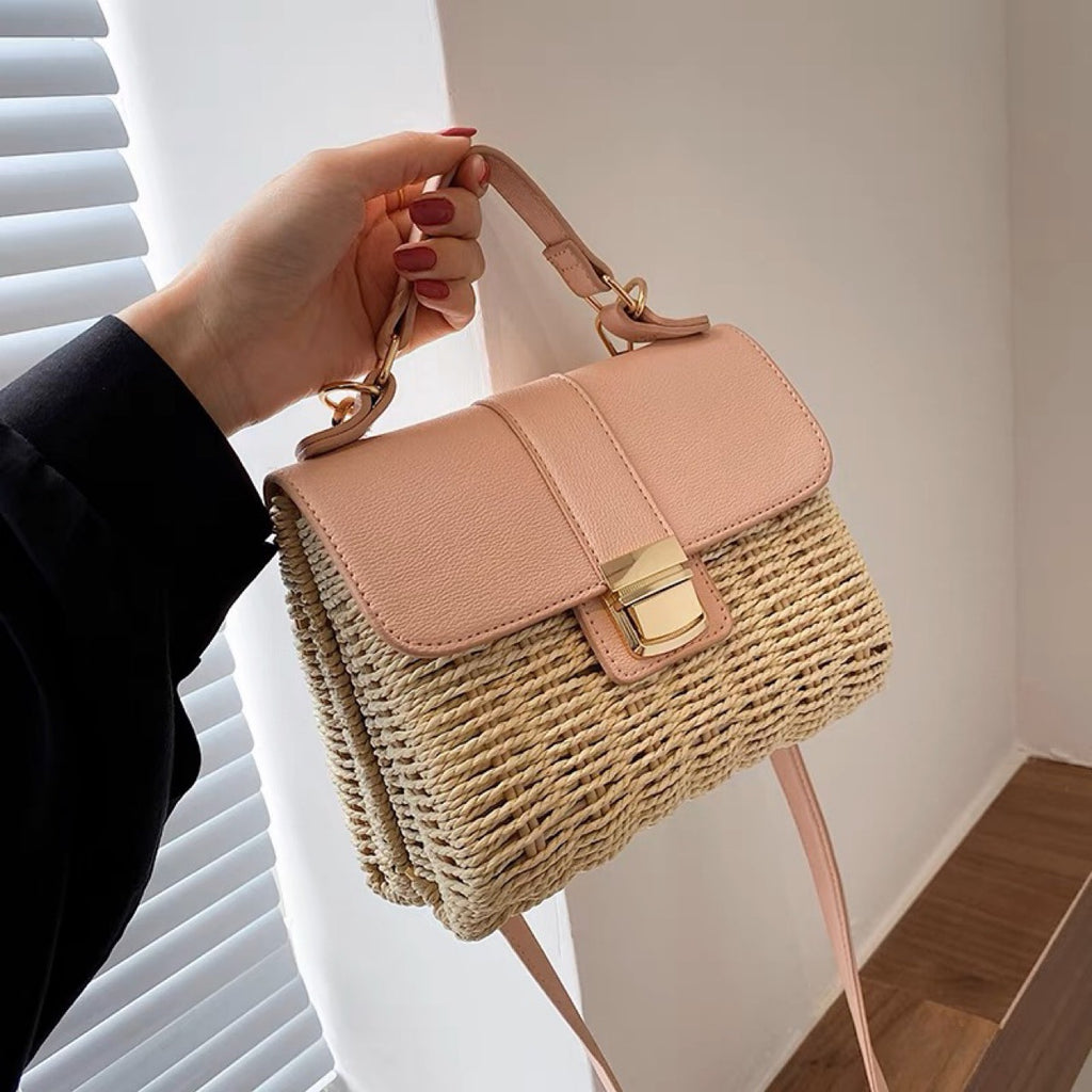 d918db3bcf4b9261f6b5cd020bdd919a