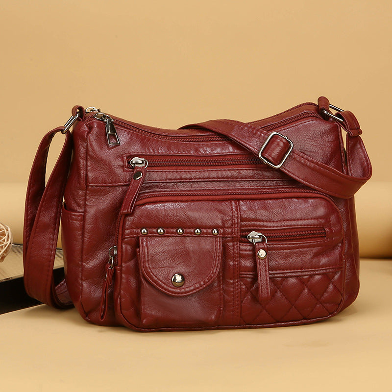 e89fbf49d3c85edca6225a1541f6185a