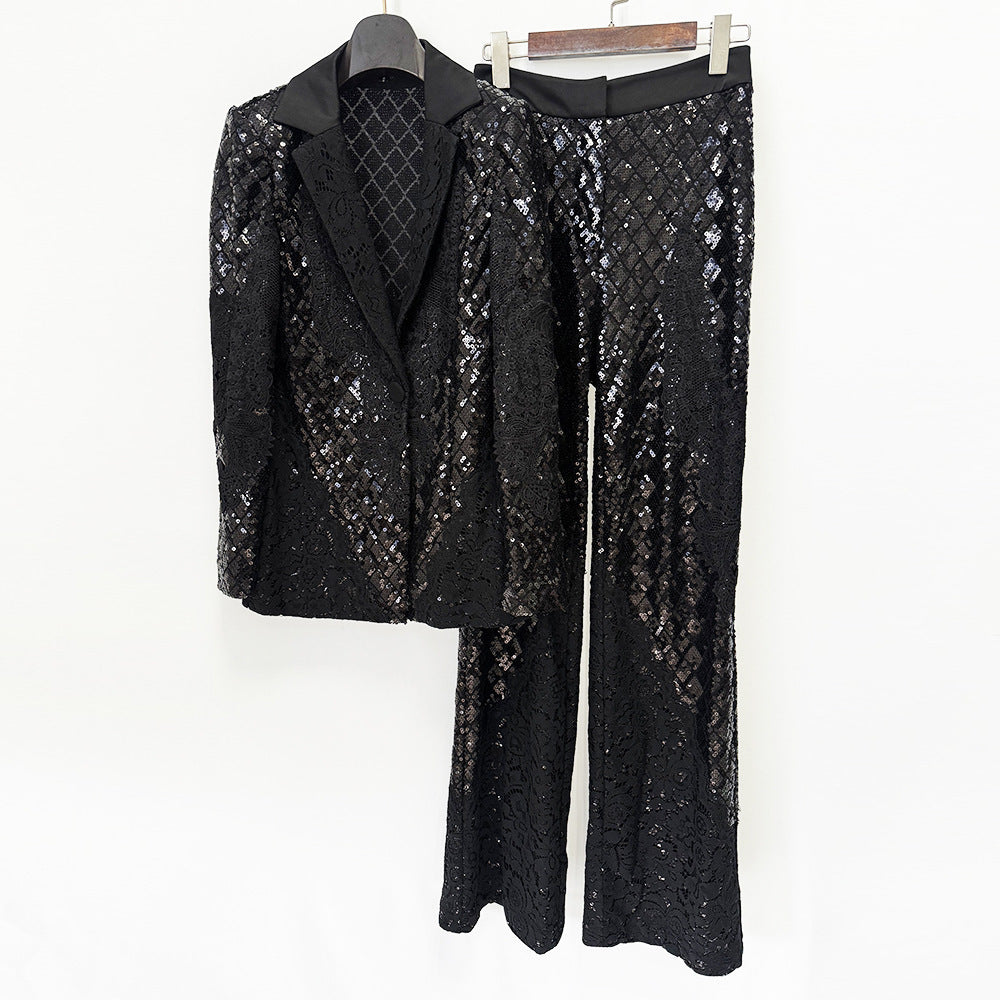 4724a1a01ccb9845c329e5beb3b042a0