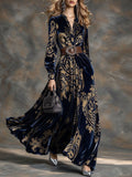 3d65feecc27a06718b91d5acfcce112f