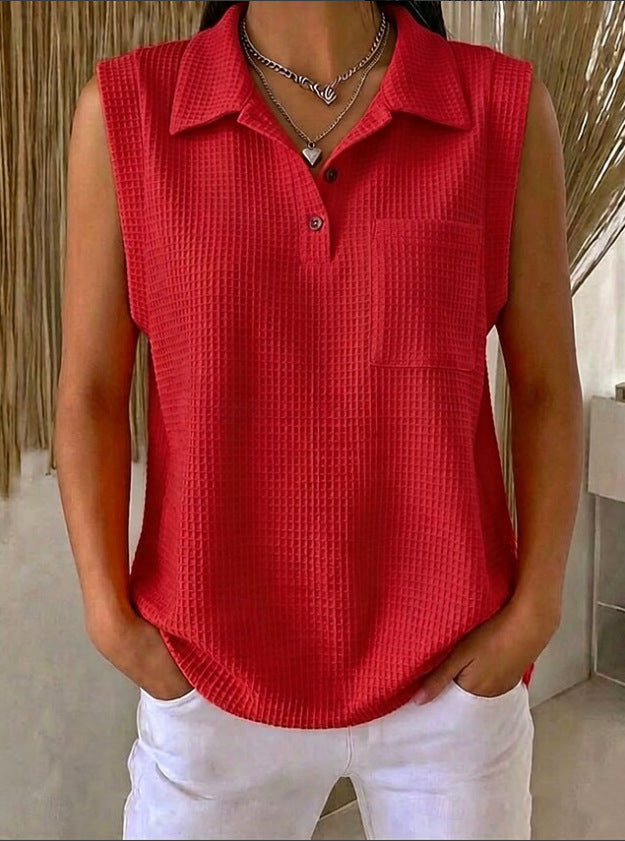 68c03f48216a25de17ddbaab911d216