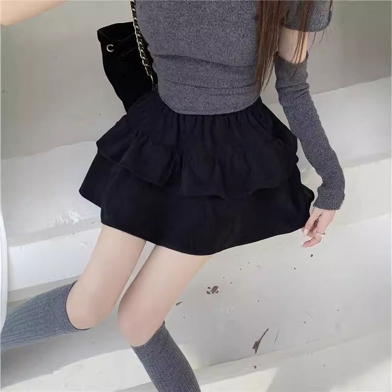 ed7bb24f9457db5e0be2fab28564ed5