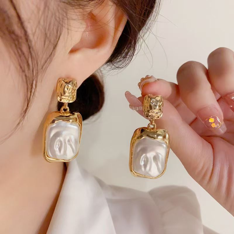 45ab696a6ddc79c08f044308f04318ac