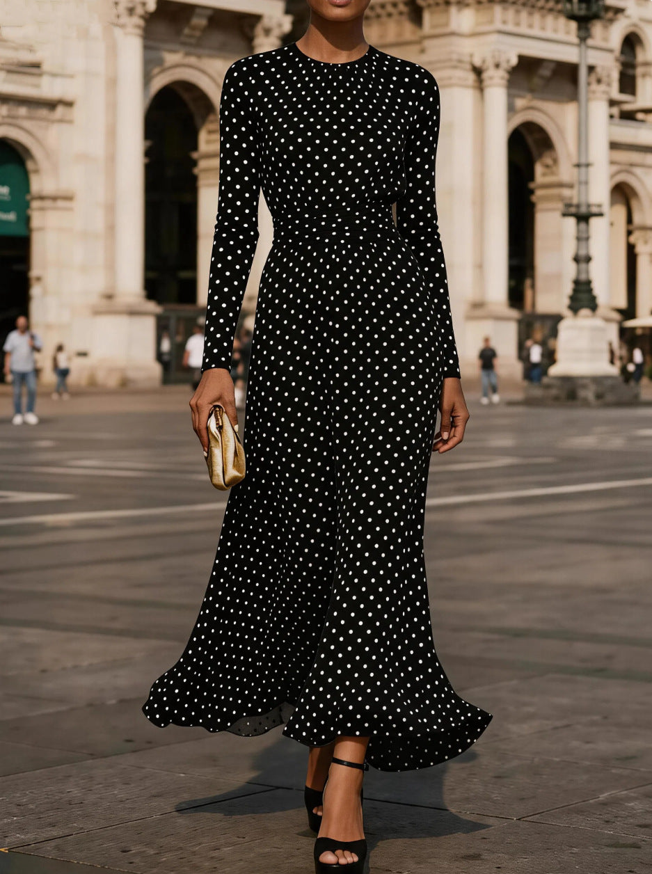 820f9e0504da68b9e4939eb7563178a9