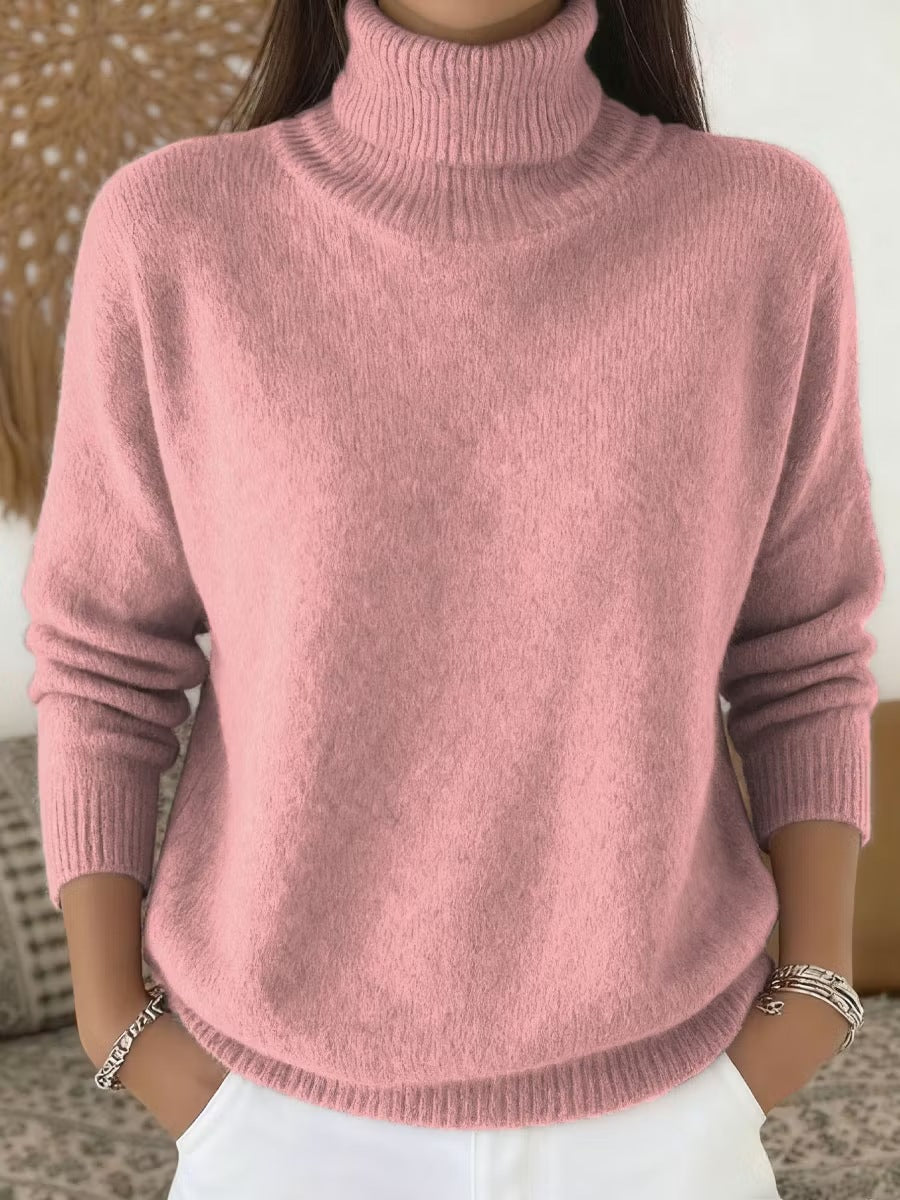 a207c89406b3b49936fe45adb3d4f11