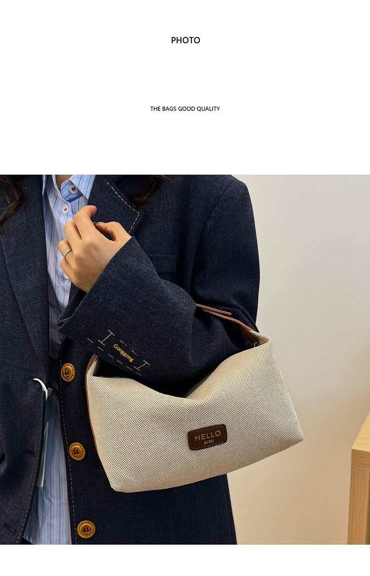 1a29787891f4322d5888265b6140ca38