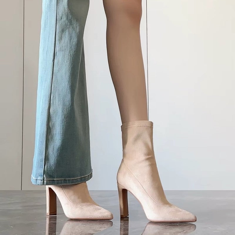 83f8d249599dbd4e921e6b557ca29cd2