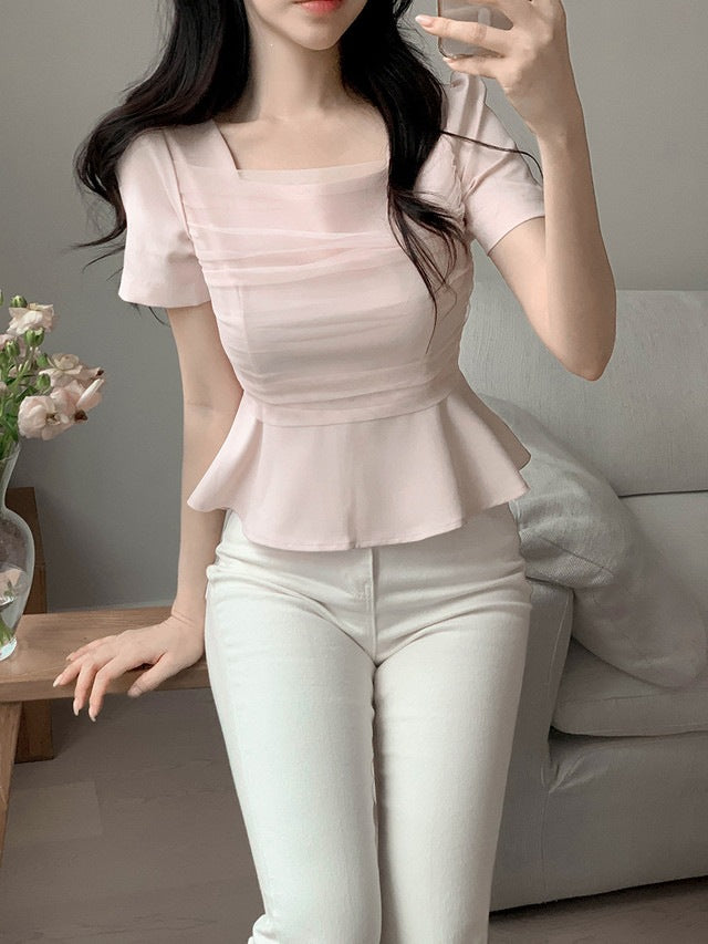 852e38f9f938e7fb530652cceb2cdf50