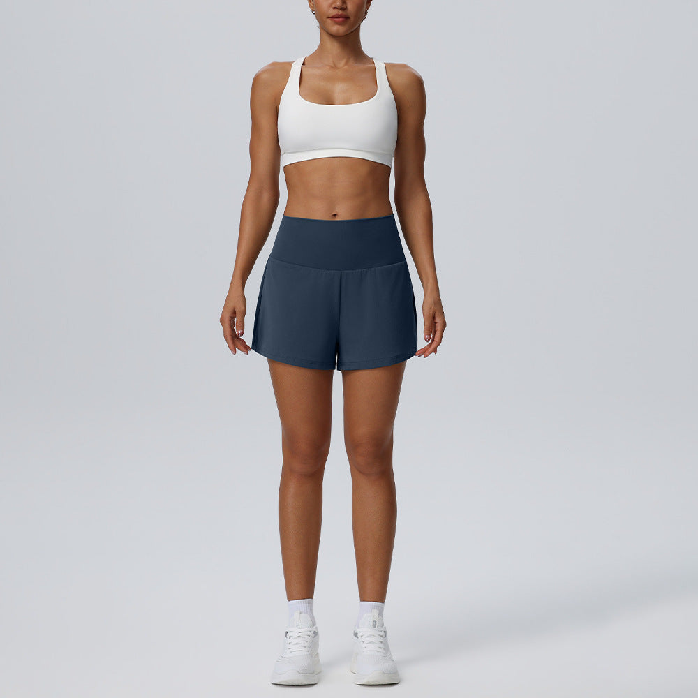 5adf8a7259f6bf312402eff7be03c42