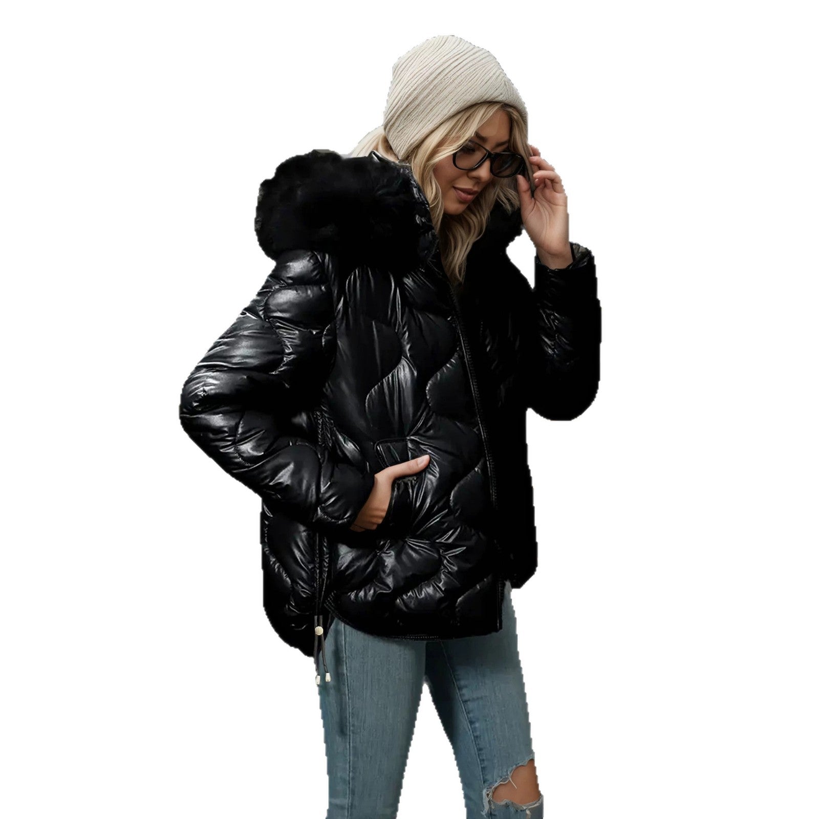 c6f13214dd2a3636518519281e7b686b