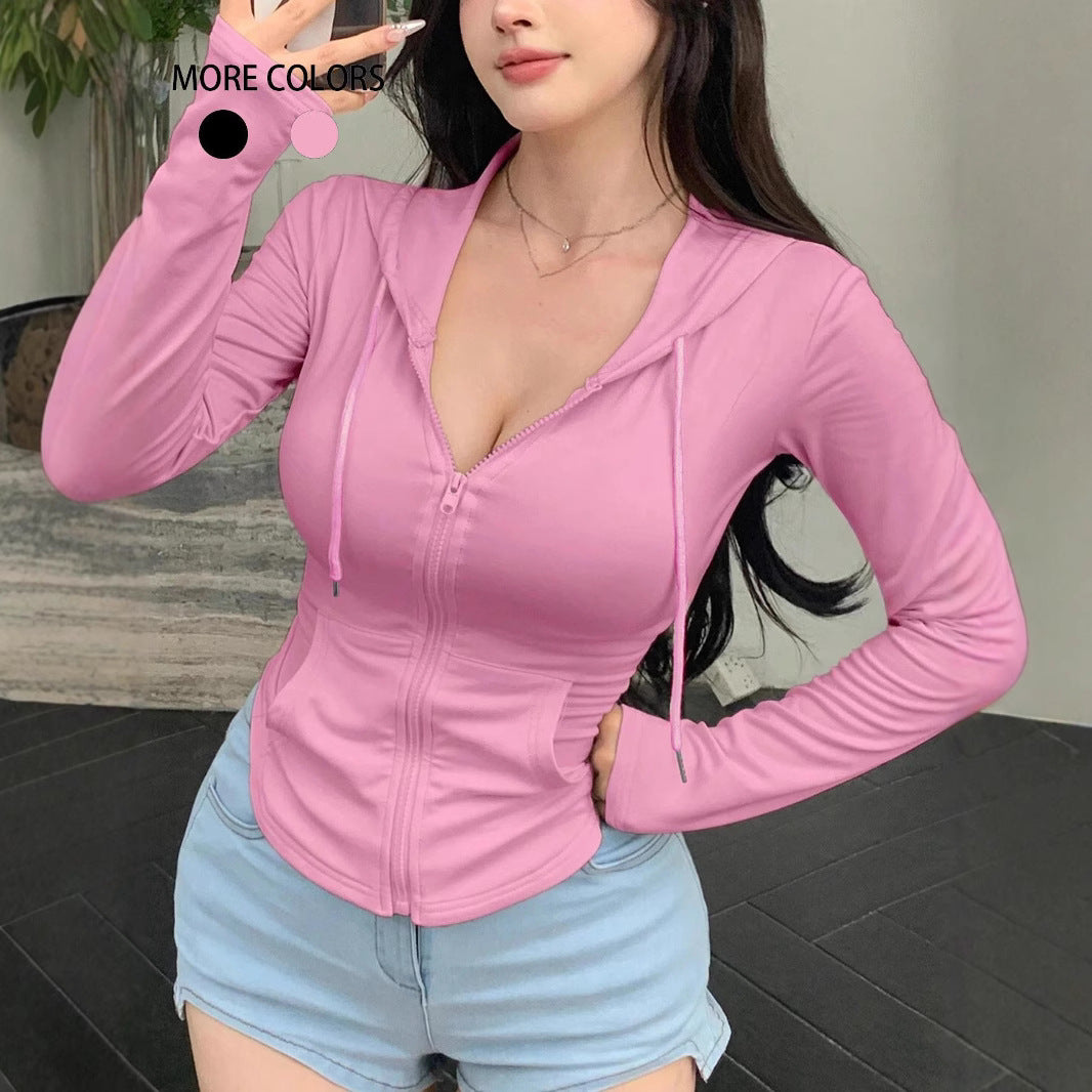 113b592b04e1d0aa07a6646da2f00639