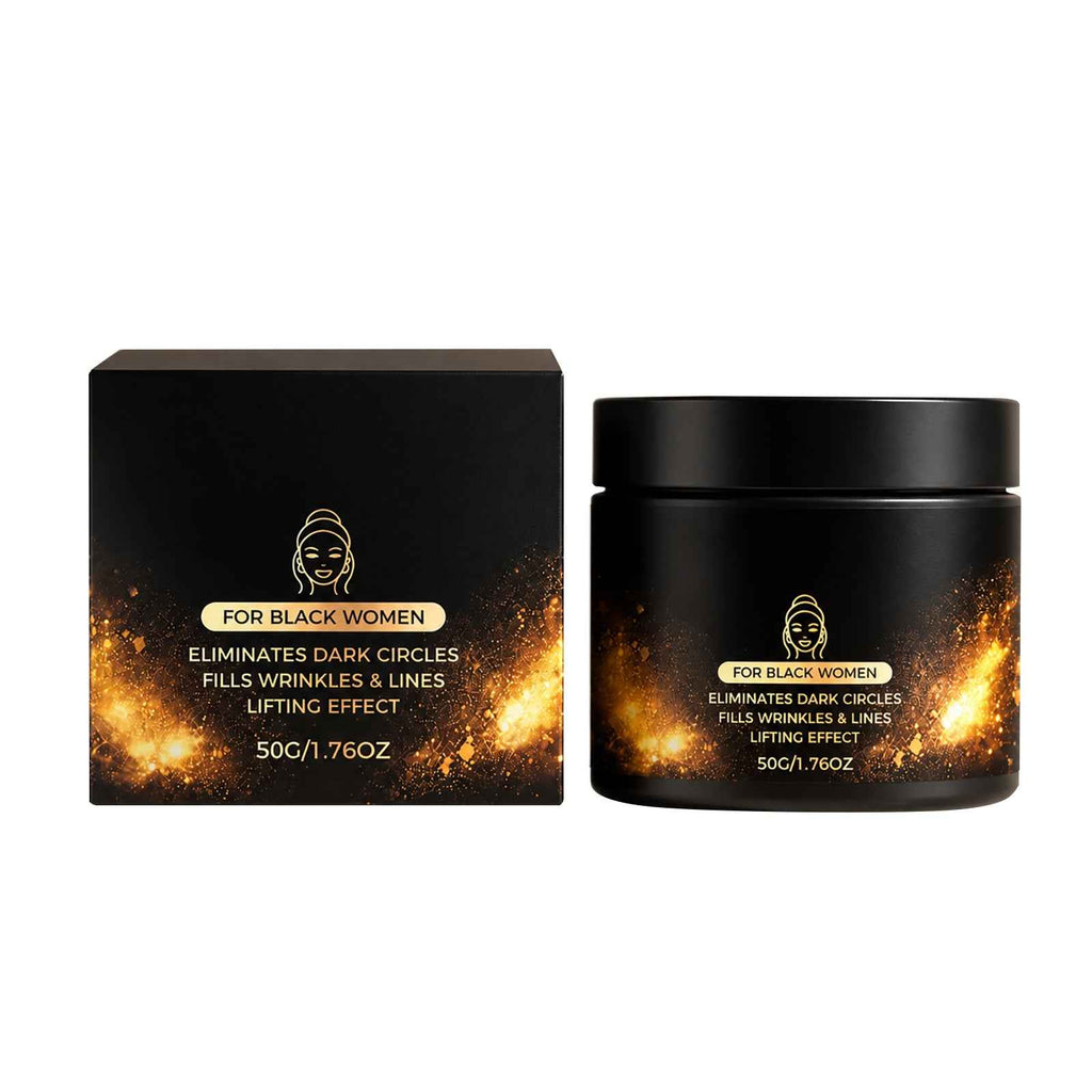 Compact Lifting Cream