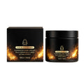 Compact Lifting Cream