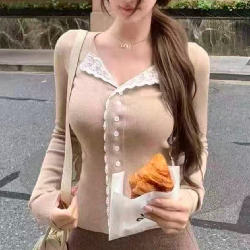 a0a09c2b5e2bde027c42a08c12ae2c1d