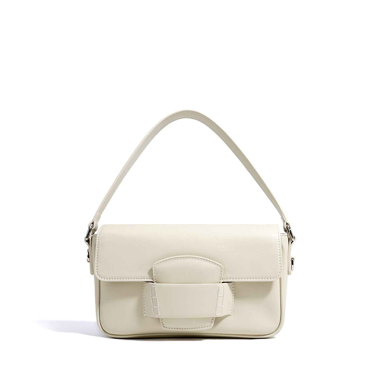 Handheld Shoulder Underarm Crossbody Handheld Bag