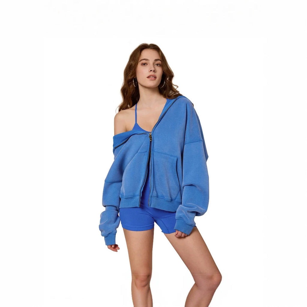 1daf19d7e68de15b334e52337653f61