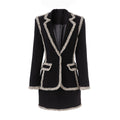 e1566e5b40595a425ddcf7c45f372256