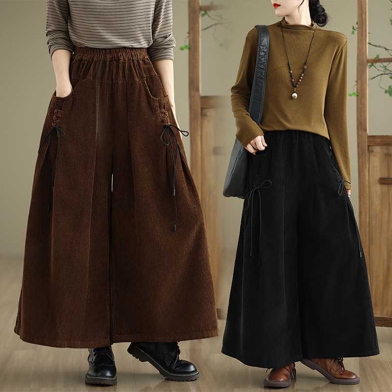 ee47d3a2a83d816b13a5e0f388c0191d