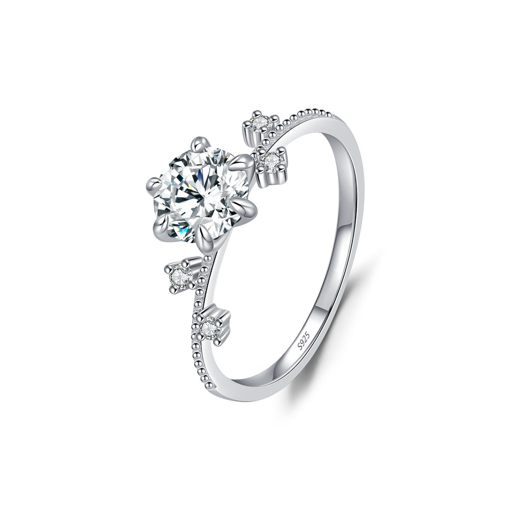 5a925f2da8b84f5b1bf1c8a52fd8e1d3